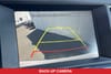 19 imagen en miniatura de 2017 Hyundai Sonata Hybrid SE