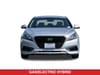 10 imagen en miniatura de 2017 Hyundai Sonata Hybrid SE
