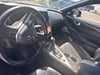 1 imagen en miniatura de 2017 INFINITI Q60 3.0t Premium