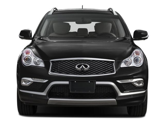 7 thumbnail image of  2017 Infiniti Qx50