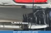 27 imagen en miniatura de 2017 Jeep Cherokee Limited
