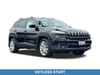 2 imagen en miniatura de 2017 Jeep Cherokee Limited