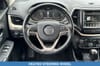 15 imagen en miniatura de 2017 Jeep Cherokee Limited