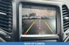 20 imagen en miniatura de 2017 Jeep Cherokee Limited