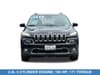 10 imagen en miniatura de 2017 Jeep Cherokee Limited
