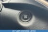 23 imagen en miniatura de 2017 Jeep Cherokee Limited