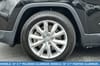 26 imagen en miniatura de 2017 Jeep Cherokee Limited
