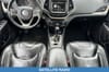 14 imagen en miniatura de 2017 Jeep Cherokee Limited