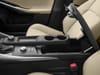 15 thumbnail image of  2017 Lexus Is 200t