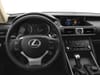 7 thumbnail image of  2017 Lexus Is 200t