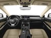 8 thumbnail image of  2017 Lexus Is 200t