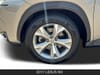 11 thumbnail image of  2017 Lexus NX