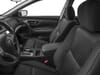 12 thumbnail image of  2017 Nissan Altima 2.5 S