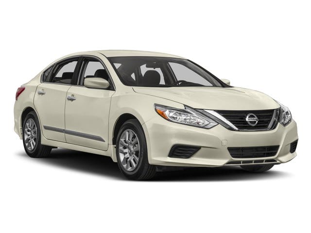 9 thumbnail image of  2017 Nissan Altima 2.5 S
