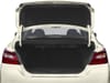 15 thumbnail image of  2017 Nissan Altima 2.5 S