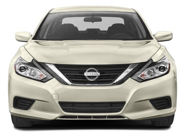 7 thumbnail image of  2017 Nissan Altima 2.5 S