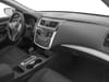 19 thumbnail image of  2017 Nissan Altima 2.5 S