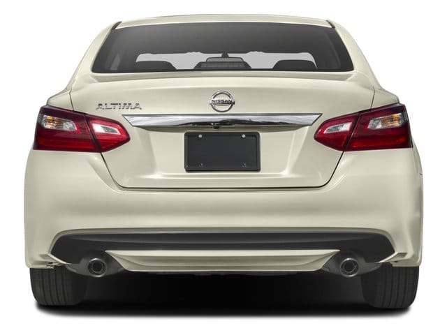 8 thumbnail image of  2017 Nissan Altima 2.5 S