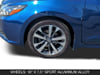 11 thumbnail image of  2017 Nissan Altima 2.5 SR