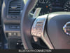 17 thumbnail image of  2017 Nissan Altima 2.5 SR