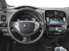 10 thumbnail image of  2017 Nissan Leaf SL