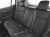 17 thumbnail image of  2017 Nissan Leaf SL