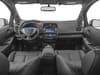 11 thumbnail image of  2017 Nissan Leaf SL