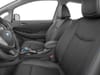 12 thumbnail image of  2017 Nissan Leaf SL