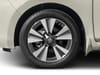 14 thumbnail image of  2017 Nissan Leaf SL