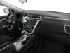 22 thumbnail image of  2017 Nissan Murano S