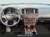13 thumbnail image of  2017 Nissan Pathfinder Platinum