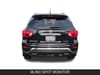 8 thumbnail image of  2017 Nissan Pathfinder Platinum