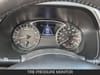 20 thumbnail image of  2017 Nissan Pathfinder Platinum