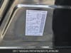 27 thumbnail image of  2017 Nissan Pathfinder Platinum