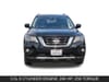 4 thumbnail image of  2017 Nissan Pathfinder Platinum