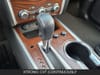 21 thumbnail image of  2017 Nissan Pathfinder Platinum