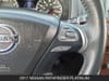 19 thumbnail image of  2017 Nissan Pathfinder Platinum