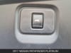 26 thumbnail image of  2017 Nissan Pathfinder Platinum