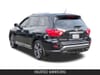 7 thumbnail image of  2017 Nissan Pathfinder Platinum