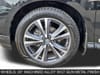 11 thumbnail image of  2017 Nissan Pathfinder Platinum