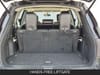 25 thumbnail image of  2017 Nissan Pathfinder Platinum