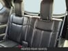 28 thumbnail image of  2017 Nissan Pathfinder Platinum