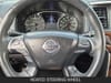 12 thumbnail image of  2017 Nissan Pathfinder Platinum