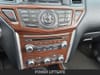 24 thumbnail image of  2017 Nissan Pathfinder Platinum