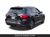9 thumbnail image of  2017 Nissan Pathfinder Platinum