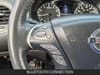 18 thumbnail image of  2017 Nissan Pathfinder Platinum
