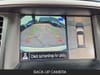 23 thumbnail image of  2017 Nissan Pathfinder Platinum