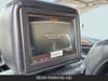 29 thumbnail image of  2017 Nissan Pathfinder Platinum
