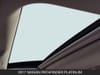 16 thumbnail image of  2017 Nissan Pathfinder Platinum