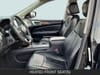 14 thumbnail image of  2017 Nissan Pathfinder Platinum